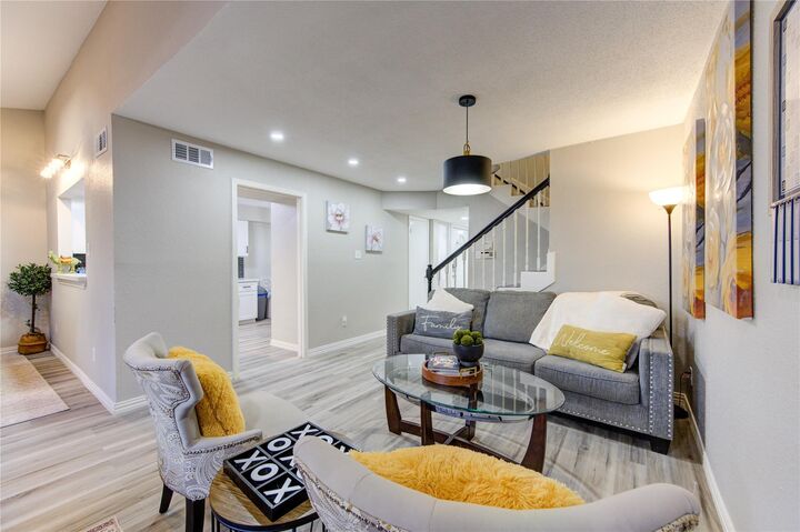 Property Photo:  7373 Antoine Drive  TX 77088 