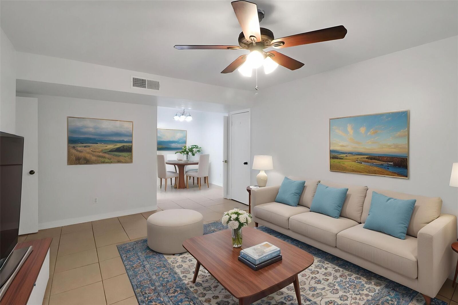 Property Photo:  5929 Queensloch Drive 234  TX 77096 