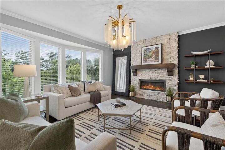 Property Photo:  9117 W 178th Street  KS 66013 