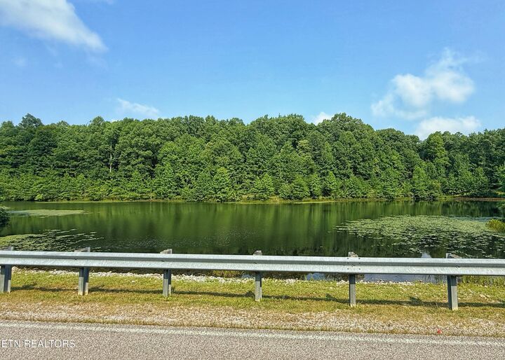 Property Photo:  Spruce Court - Lot 32  TN 38571 