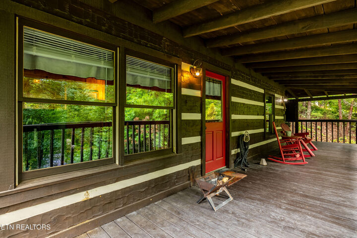Property Photo:  2320 Foxwell Way  TN 37876 