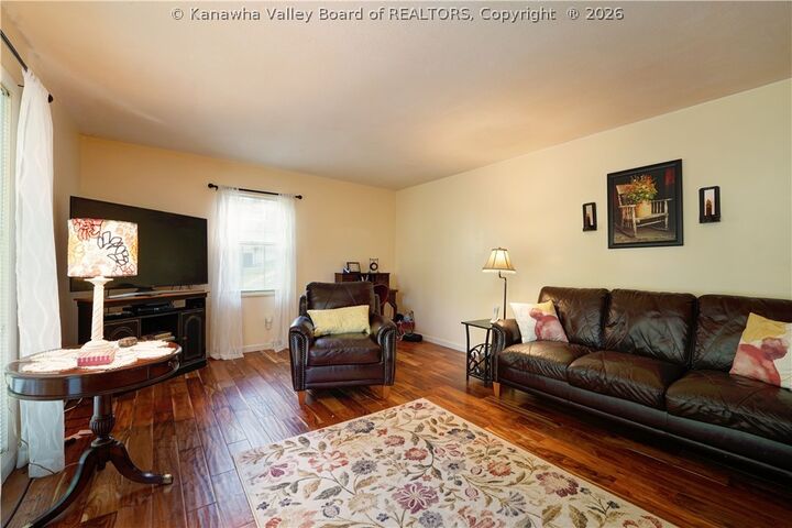 Property Photo:  50 Mountaineer Heights Drive  WV 25071 