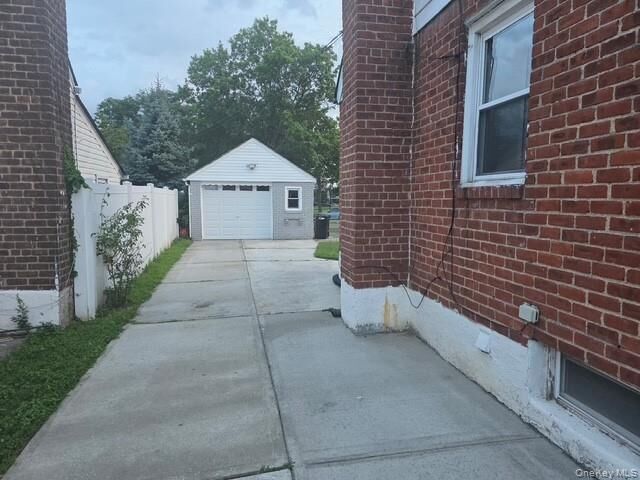 Property Photo: 220-10 120th Avenue NY 11411