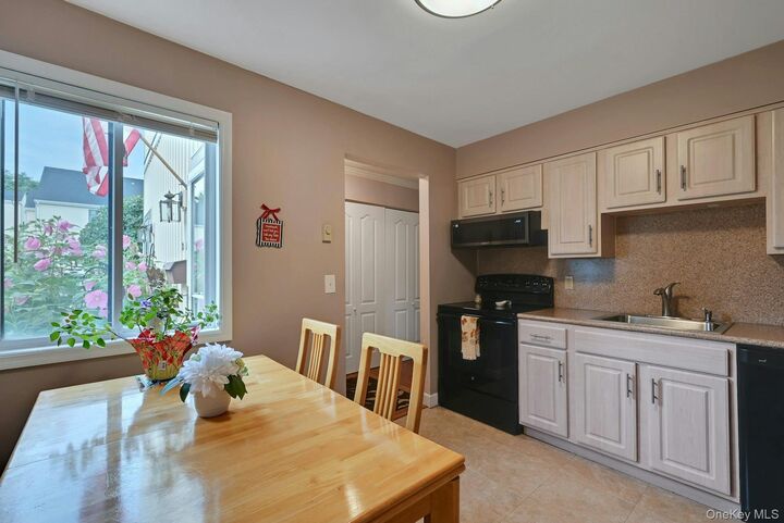 Property Photo: 26 Kenneth Stuart A NY 10547