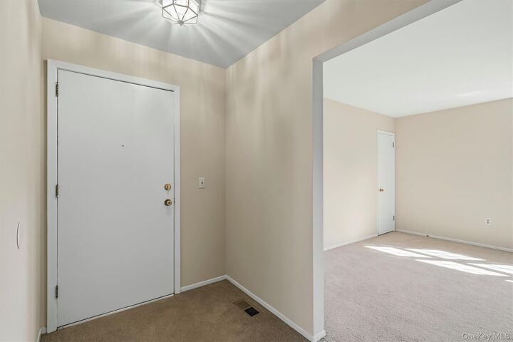 Property Photo: 39 Weathervane Drive 24 NY 10992