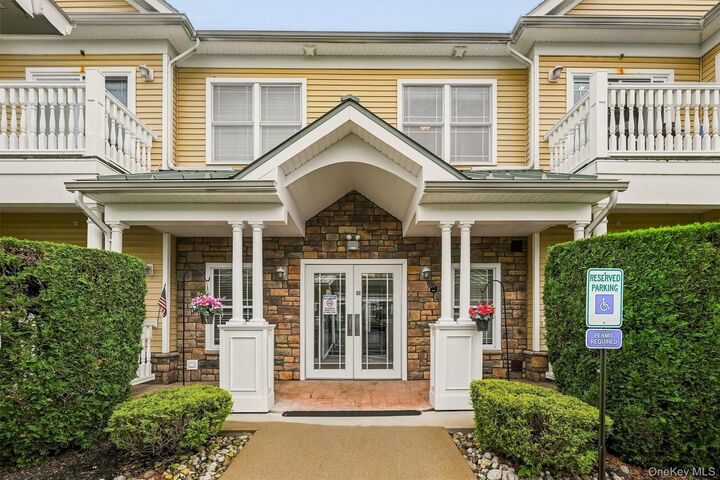 Property Photo: 1309 Views Way NY 10970