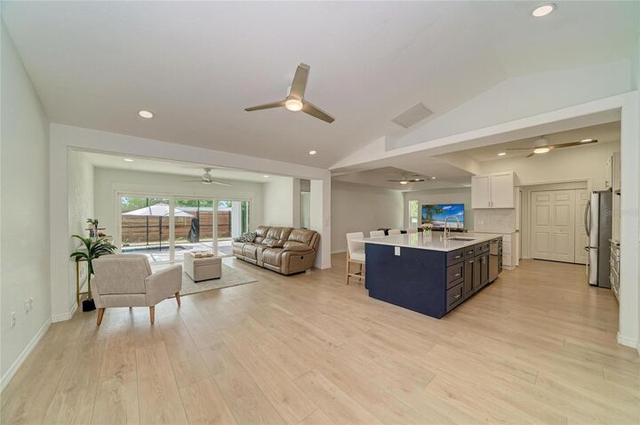Property Photo:  655 Missouri Road  FL 34293 