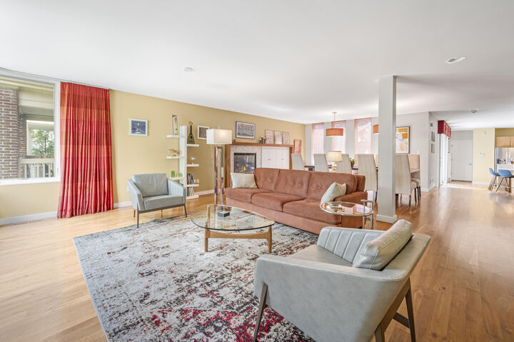 Property Photo:  1727 N 49th St  WI 53208 