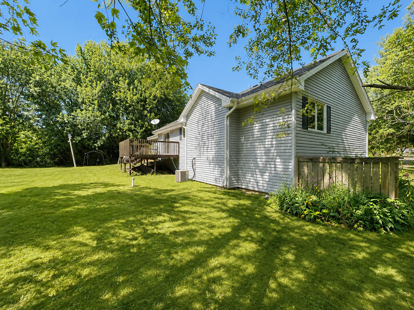 Property Photo:  6615 W Gate Court  IL 61073 