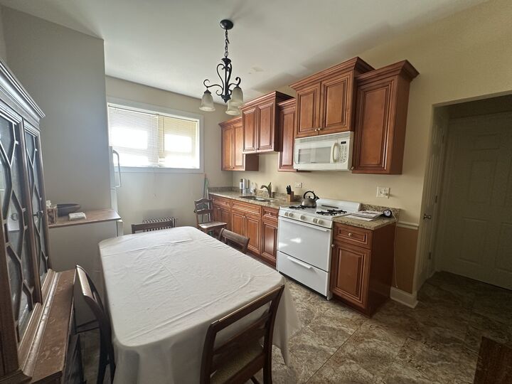 Property Photo:  1801 S Lombard Avenue  IL 60804 