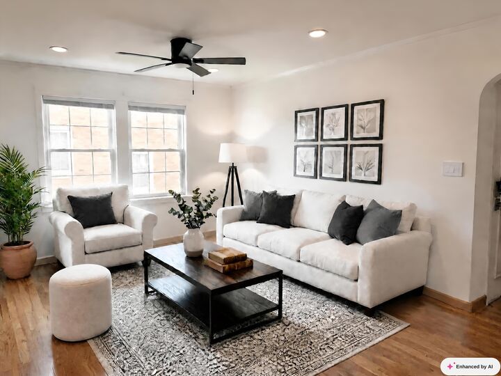 Property Photo: 5865 N Elston Avenue 2S IL 60646
