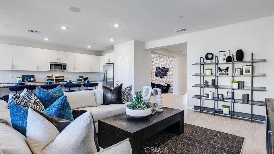 Property Photo:  65316 Rancho Descanso  CA 92240 