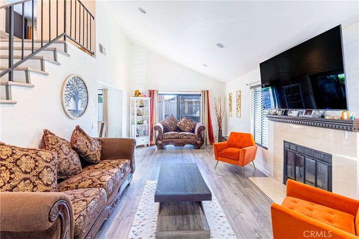Property Photo:  2373 Lily Court  CA 92879 