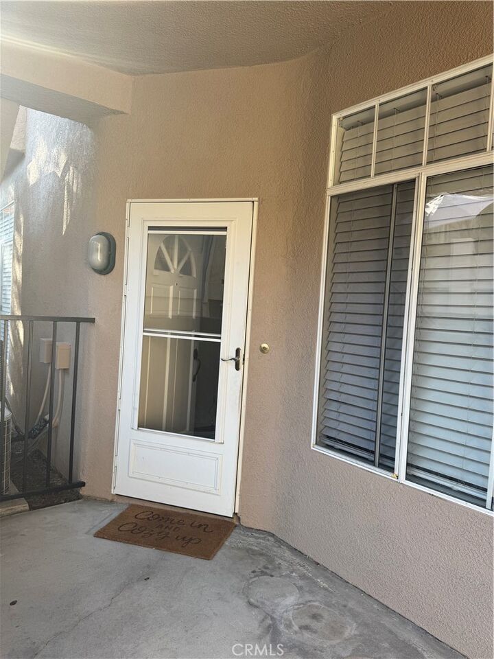 Property Photo: 171 Cinnamon Teal CA 92656