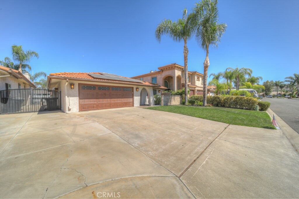 Property Photo:  30084 Point Marina  CA 92587 