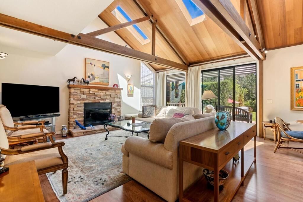 Property Photo:  28094 Barn Way  CA 93923 