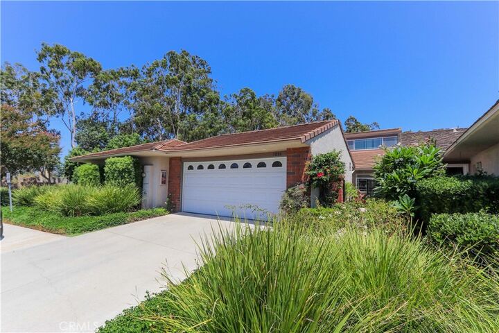 Property Photo:  5086 Cinnamon  CA 92612 