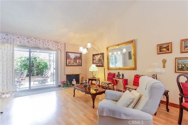 Property Photo:  5086 Cinnamon  CA 92612 