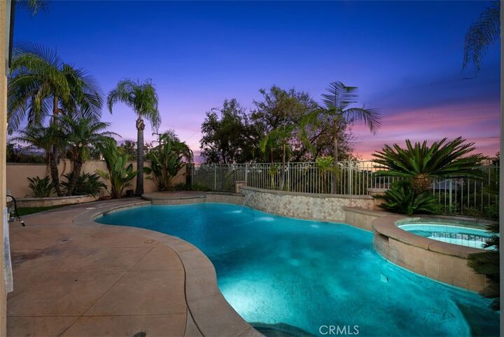 Property Photo:  23361 Rockrose  CA 92692 