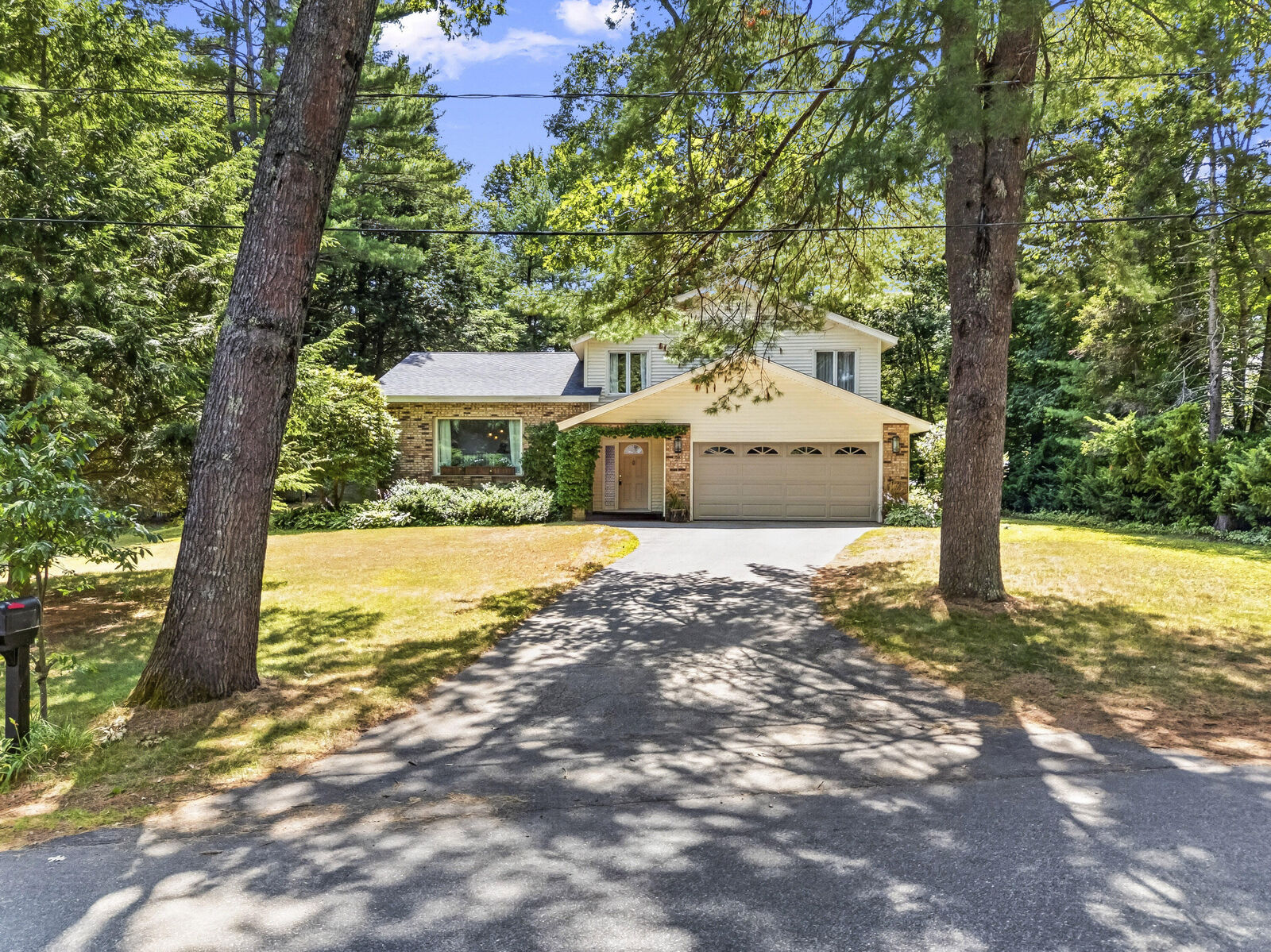 Property Photo:  21 Palmer Street  ME 04011 