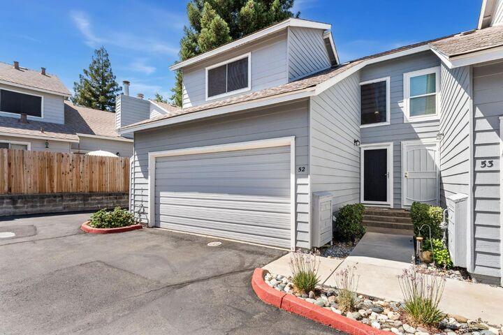 Property Photo: 1675 Vernon Street 52 CA 95678