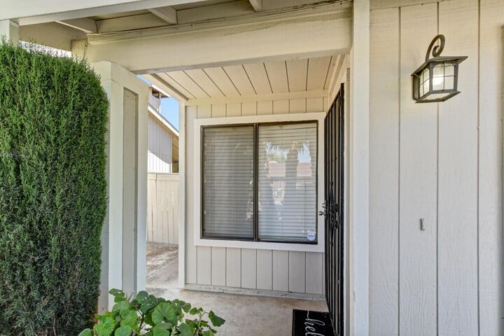 Property Photo:  7677 Harvest Woods Drive  CA 95828 