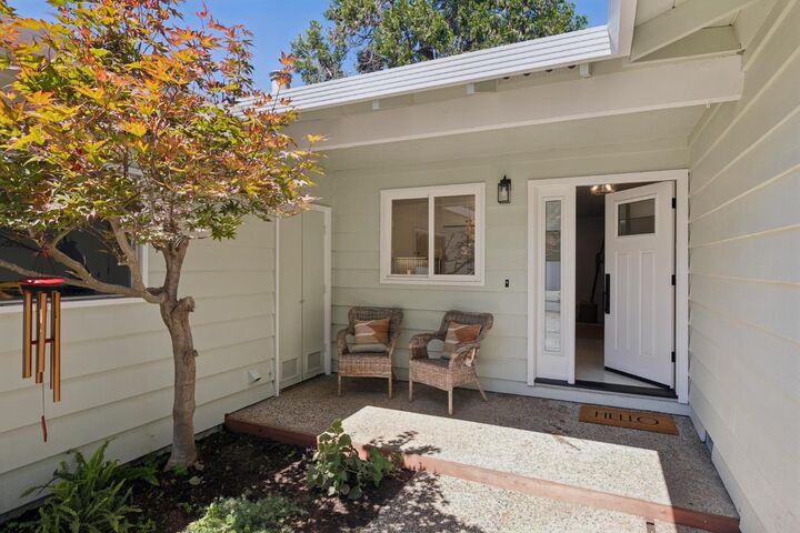 Property Photo:  229 Lanitos Avenue  CA 94086 