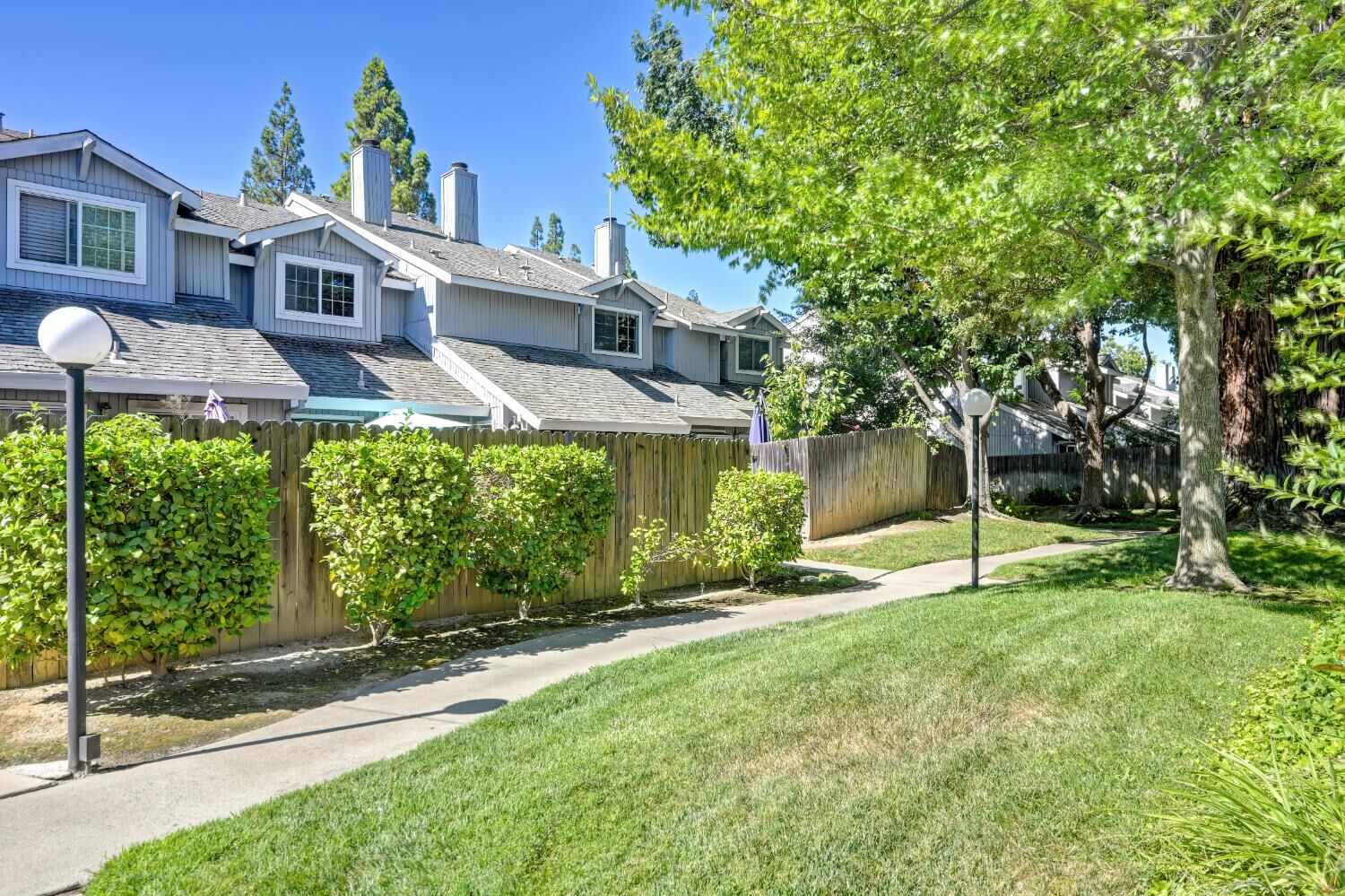 Property Photo:  7662 Lily Mar Lane  CA 95843 