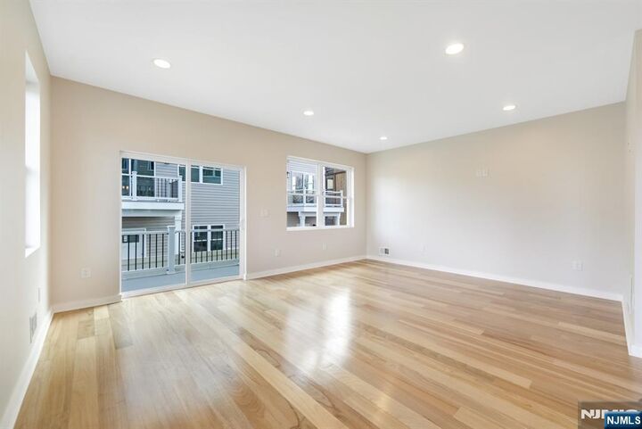 Property Photo:  224 Kinderkamack Road Unit A  NJ 07675 