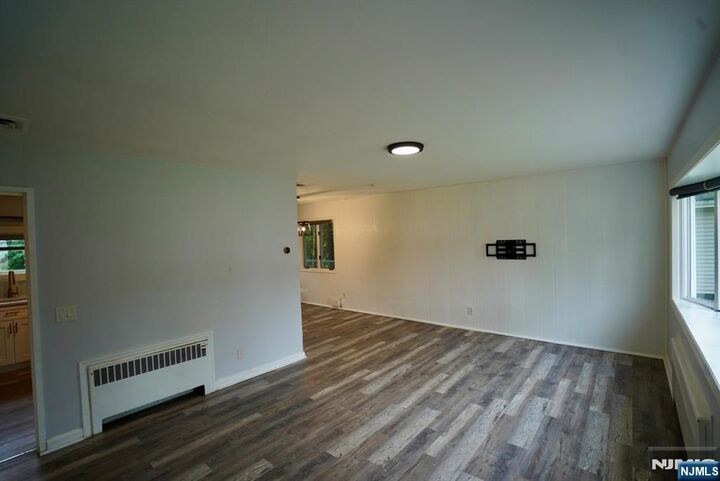 Property Photo: 154 Jefferson Avenue NJ 07661