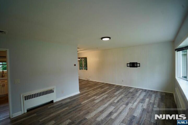 Property Photo: 154 Jefferson Avenue NJ 07661