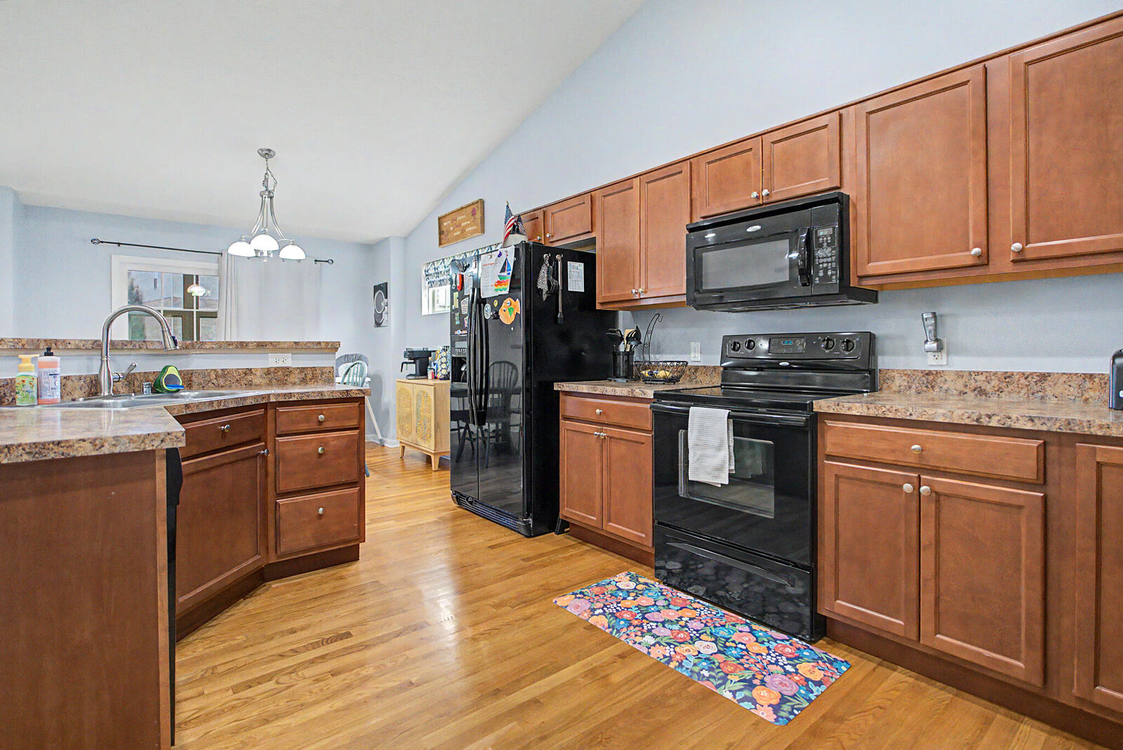 Property Photo: 11447 Wynfair Court KY 41094