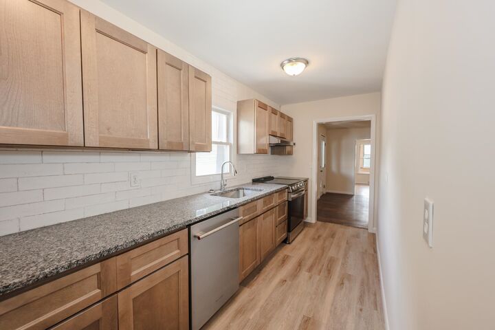 Property Photo:  68 Oakdale Avenue  NH 03103 