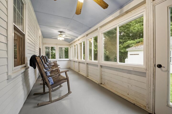 Property Photo: 47 Maplewood Circle NH 03608