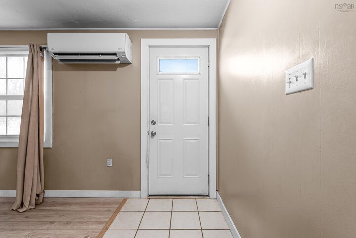 Property Photo: 116 Coronation Avenue NS B3N 2N1