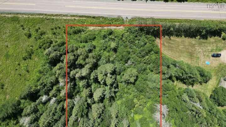 Property Photo:  02-Wra Highway 2 Leamington  NS B0M 1X0 