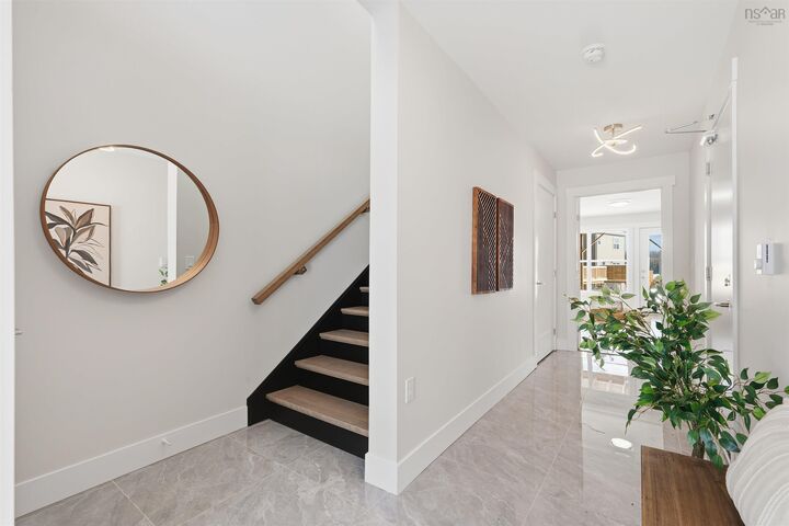 Property Photo:  21 Zeppelin Crescent  NS B3T 0B0 