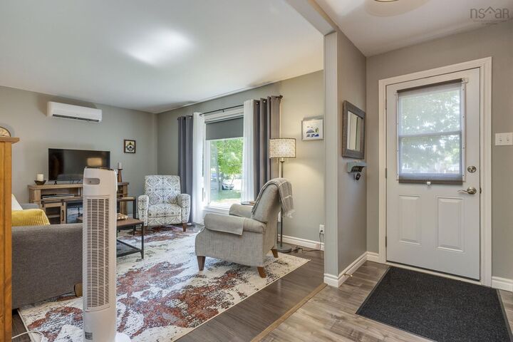 Property Photo:  1348 Spring Garden Road  NS B0P 1R0 