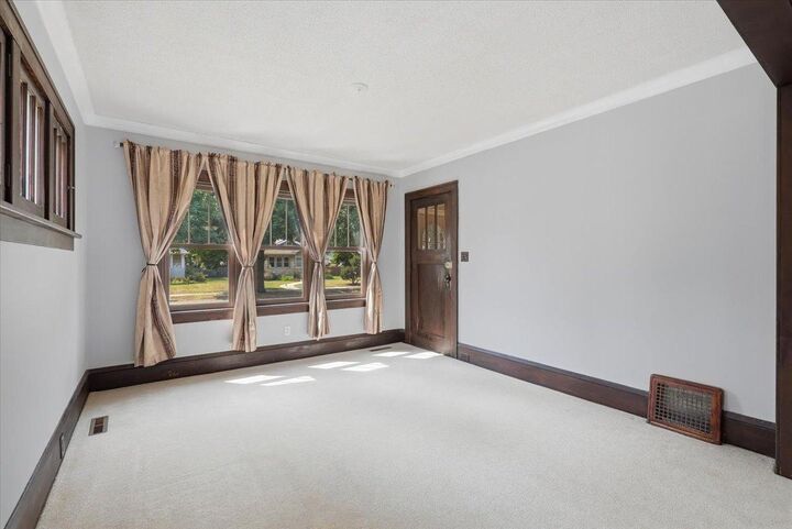 Property Photo: 2929 34th Avenue S MN 55406