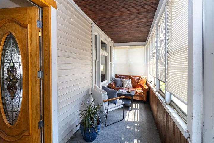 Property Photo: 1183 Randolph Avenue MN 55105