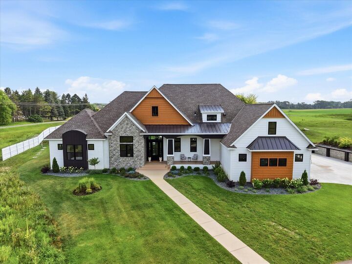 Property Photo:  6783 Broadview Drive  MN 55372 