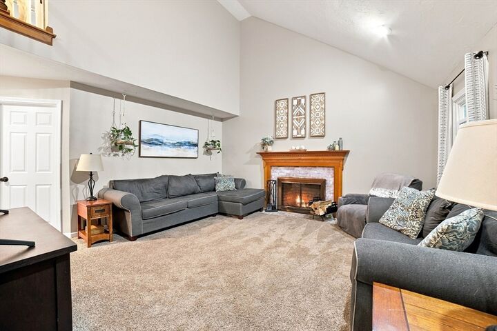 Property Photo:  7 Leela Lane  MA 01542 