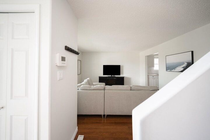 Property Photo:  100 St.laurent Way 53  AB T9K 2R4 