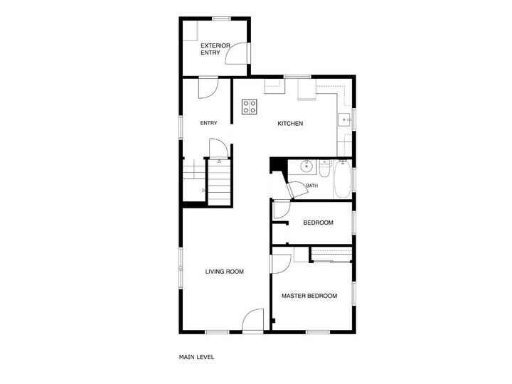 Property Photo:  1701 18 Avenue  AB T0M 0W0 
