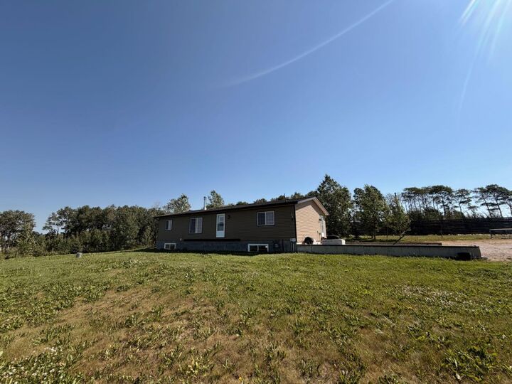 4142 Township Road 290 — photo 1