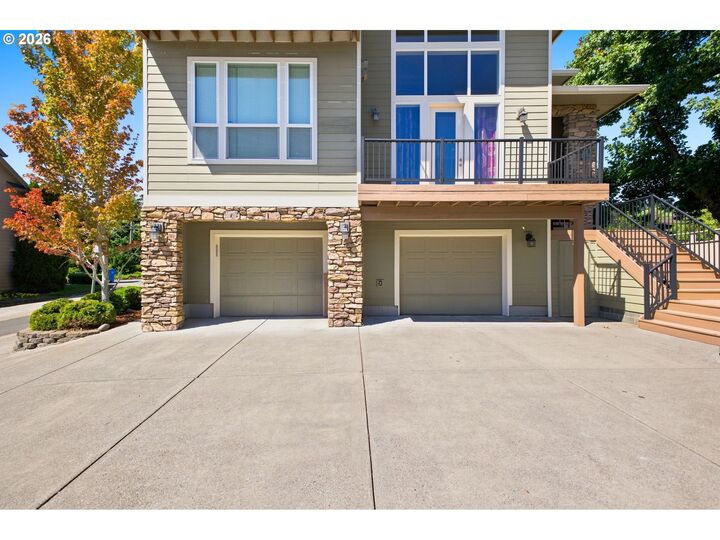 Property Photo:  7309 SE Middle Way  WA 98664 