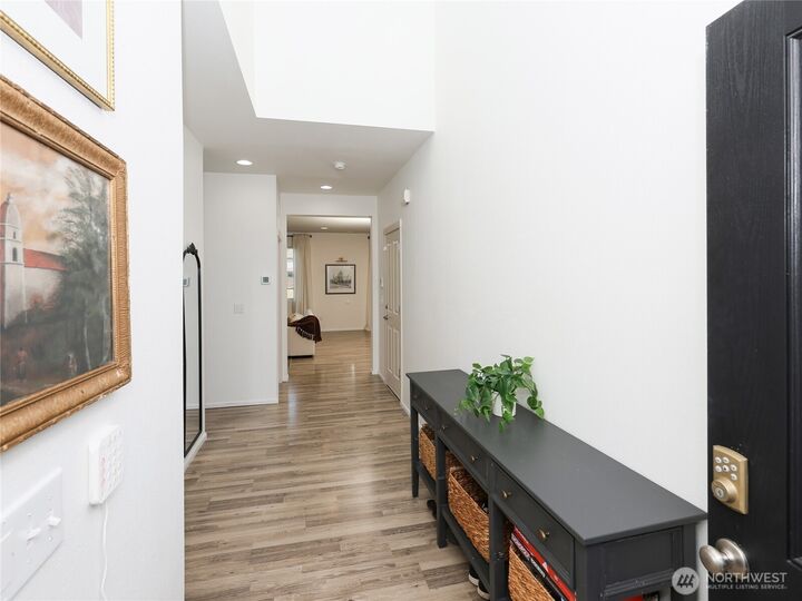 Property Photo: 17701 Maple Street WA 98252