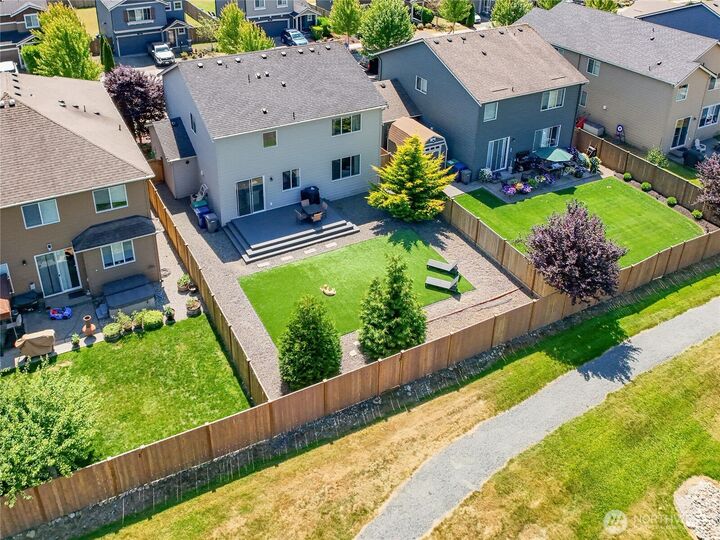 Property Photo:  17701  Maple Street  WA 98252 