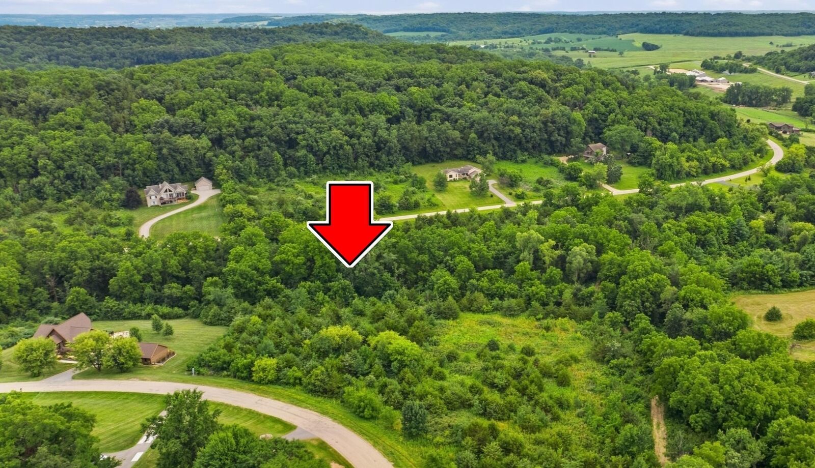 Property Photo:  52 Sugarcreek Trail  IL 61036 