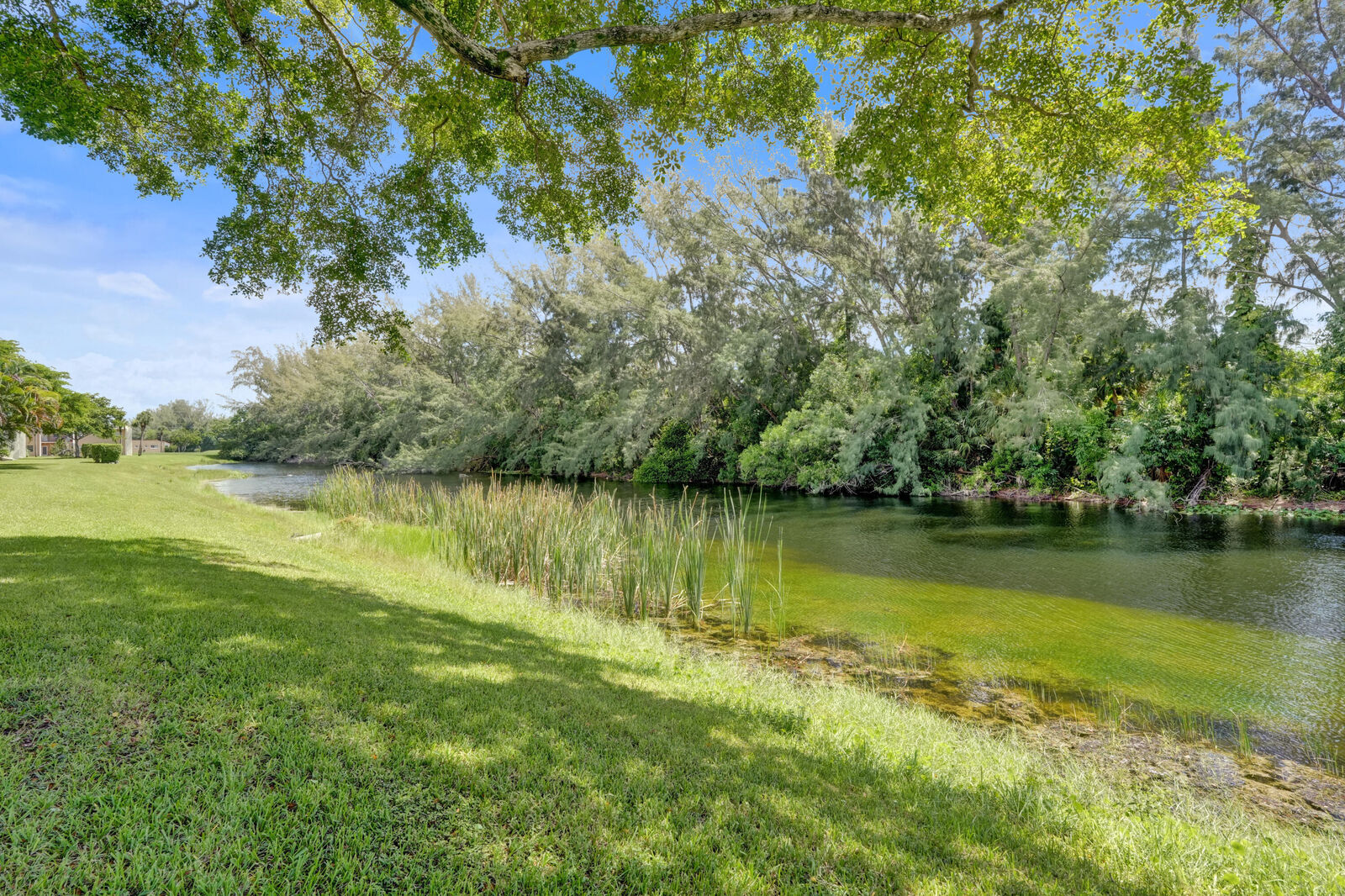 Property Photo:  130 Lake Meryl Drive 227  FL 33411 